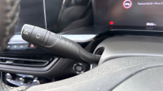 Vauxhall Grandland 1.2 Turbo Ultimate 5dr Petrol Hatchback